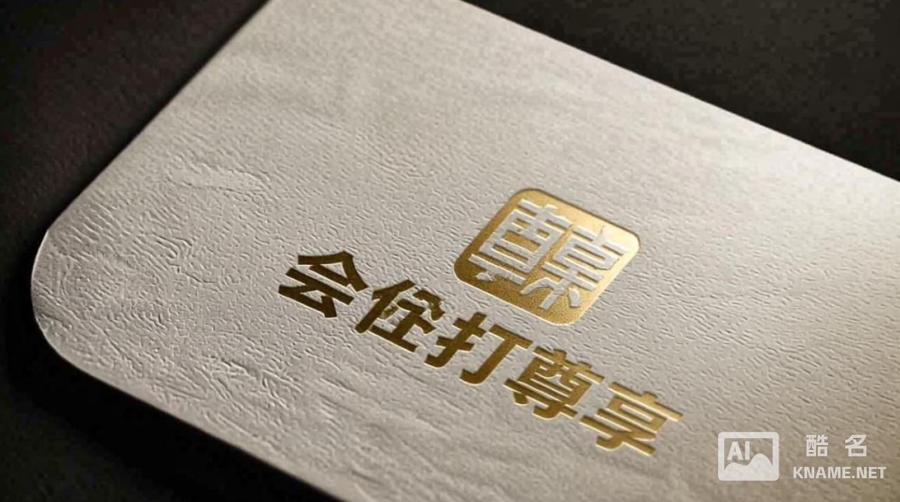 尊享商标注册了吗？查询流程和注意事项有哪些？