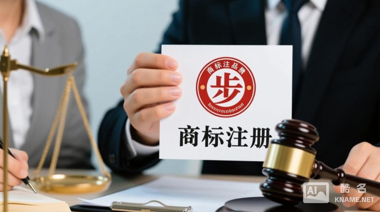 商标注册r哪家好信息怎么选？找机构要注意哪些坑？