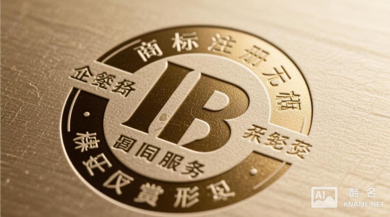 商标注册好处流程是什么？新手必看指南