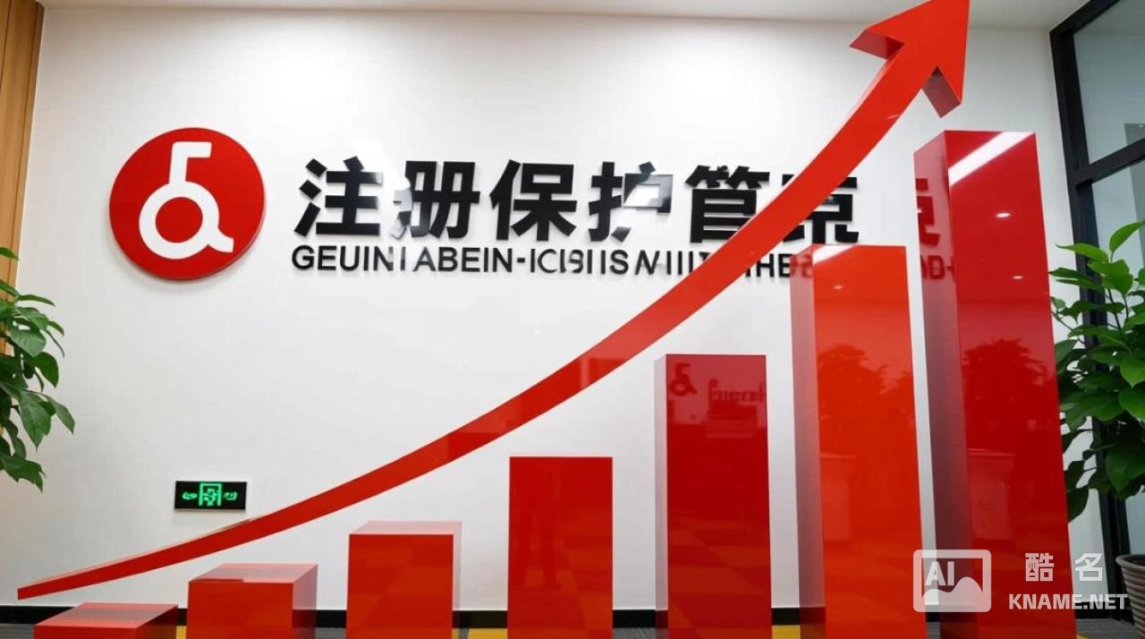 泸州商标注册多少钱？官方费用加代理费总共要花多少？