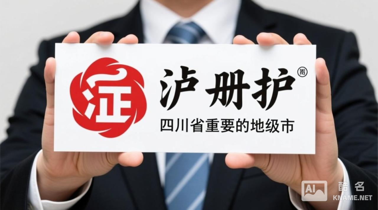 泸州商标注册多少钱？官方费用加代理费总共要花多少？