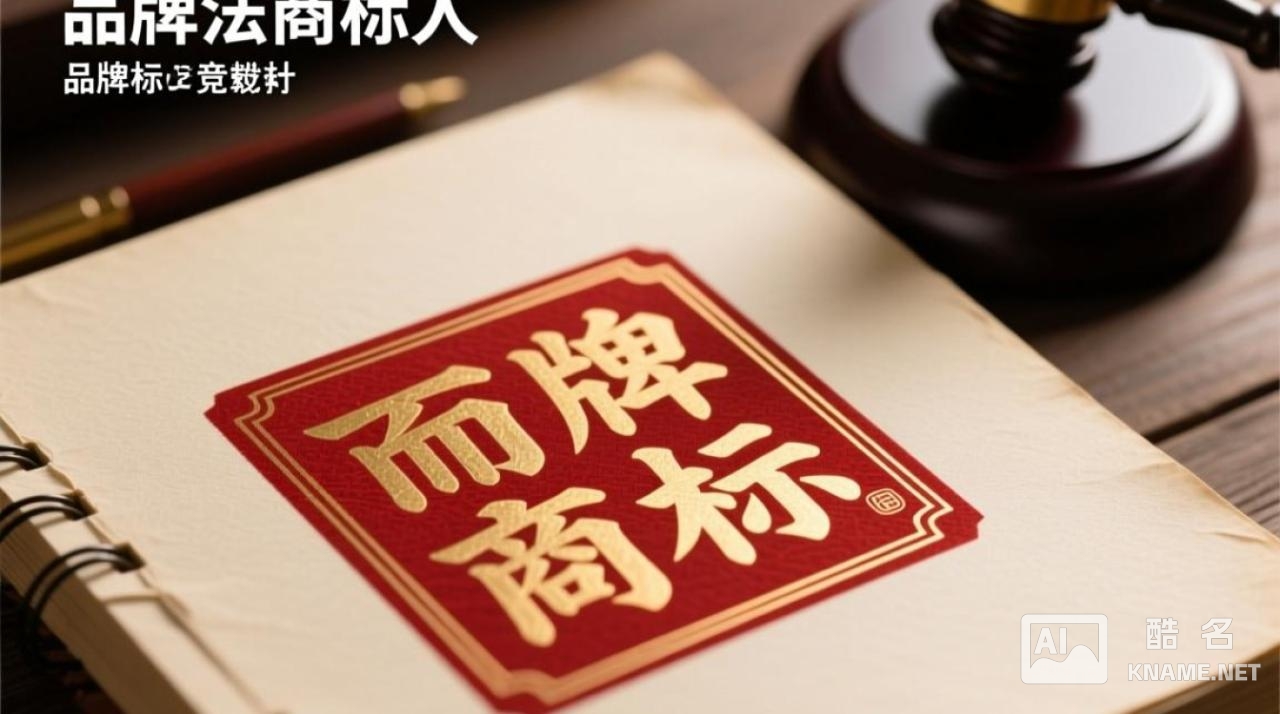 品牌商标注册人是什么？商标注册人有哪些权利义务？