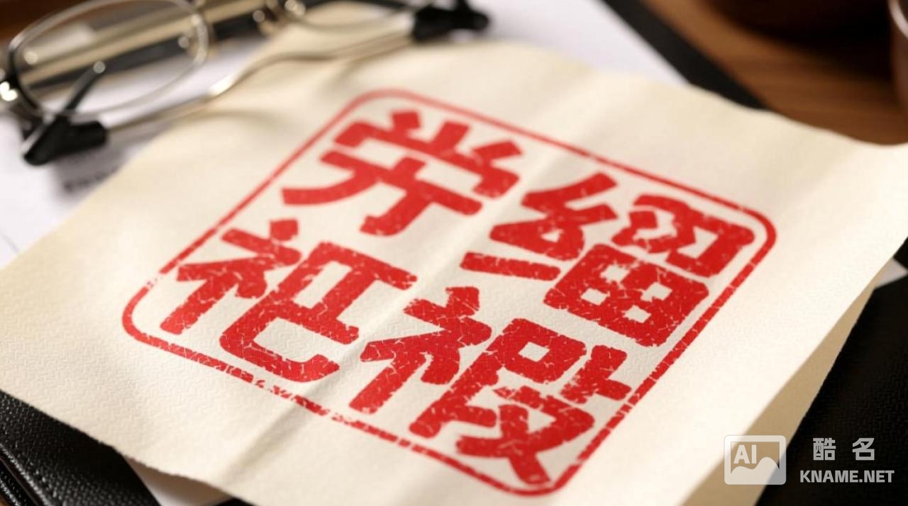 规模大的商标注册标准是什么？如何高效通过？