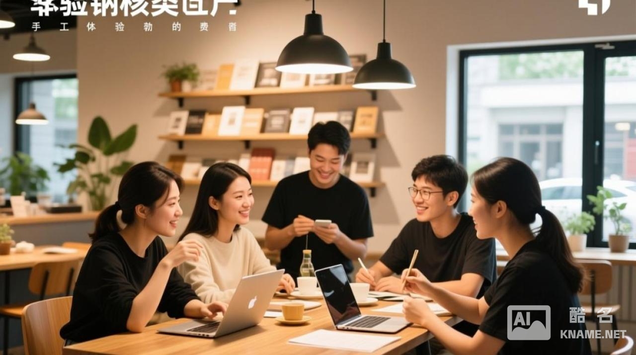 手工体验类商标注册要选哪些类别？