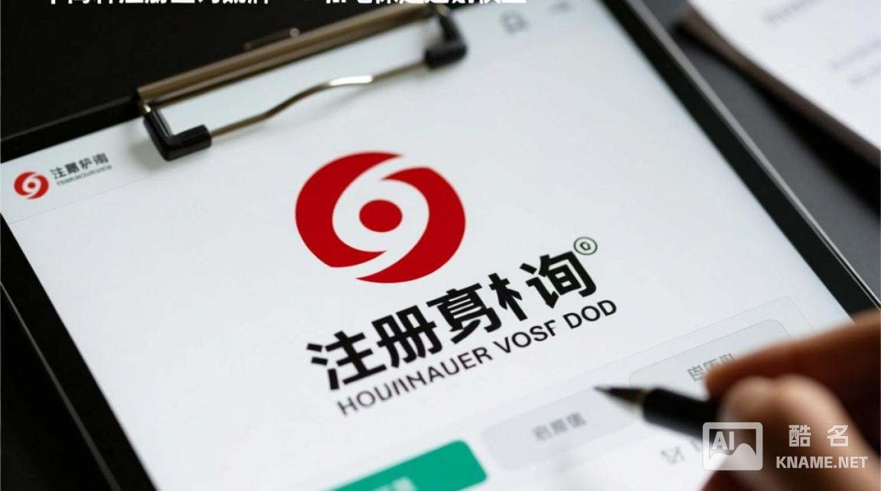 品牌商标注册查询申清，怎么操作？流程和费用是什么？