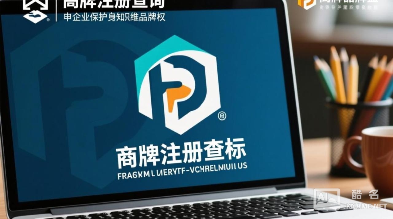 品牌商标注册查询申清，怎么操作？流程和费用是什么？