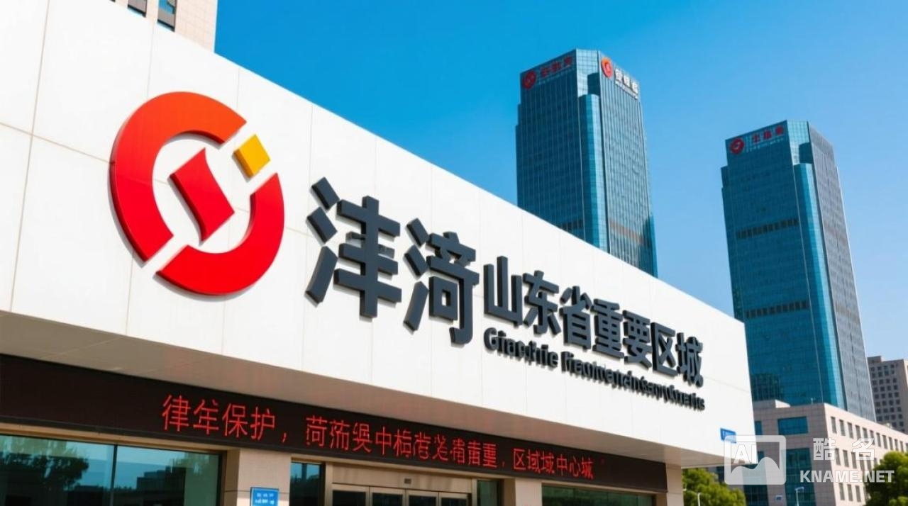 菏泽商标注册咨询电话是多少？找代办需要多少钱？