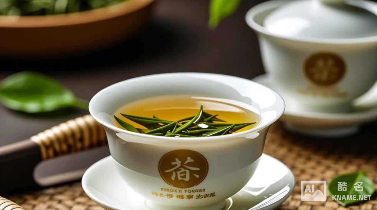 茶商标注册该选哪些类别？避免侵权或漏类怎么办？