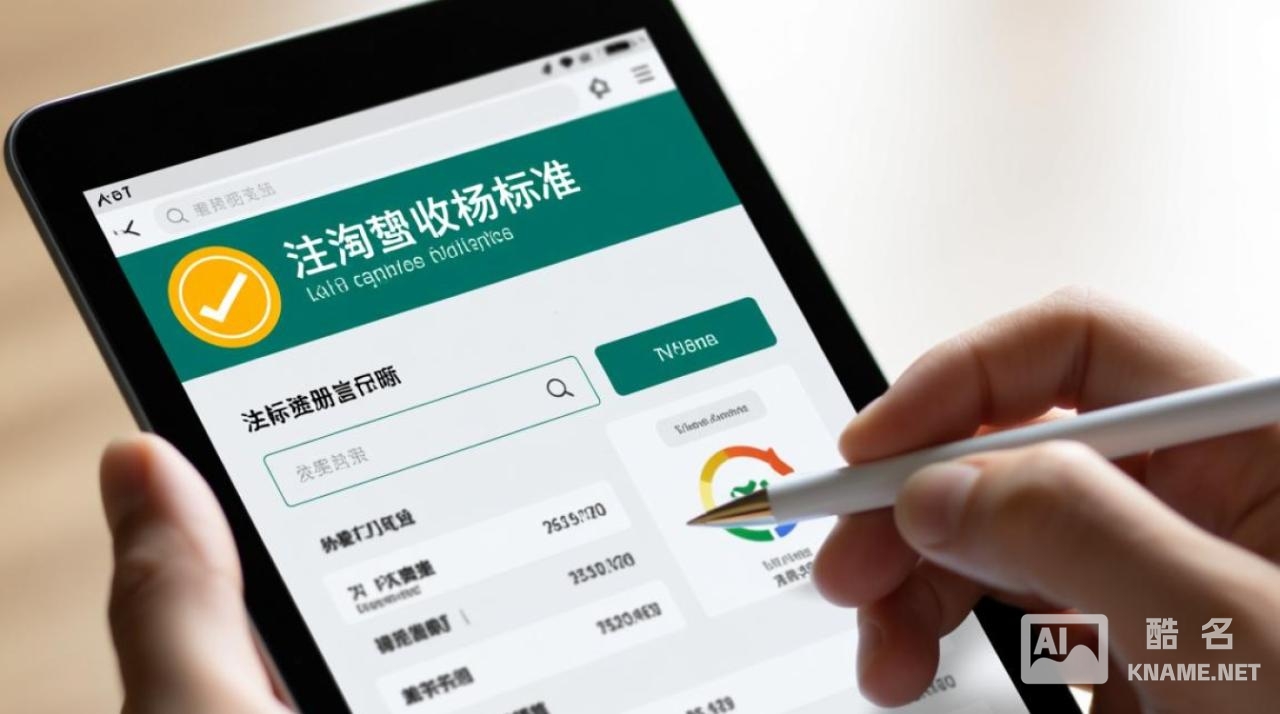 商标注册收费码哪里查？官方渠道怎么查？