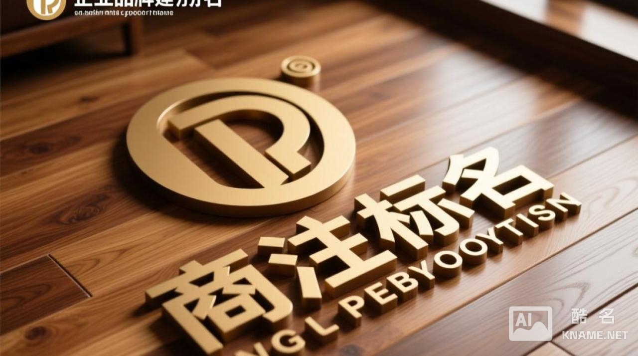 木地板商标注册名字有哪些注意事项和技巧？