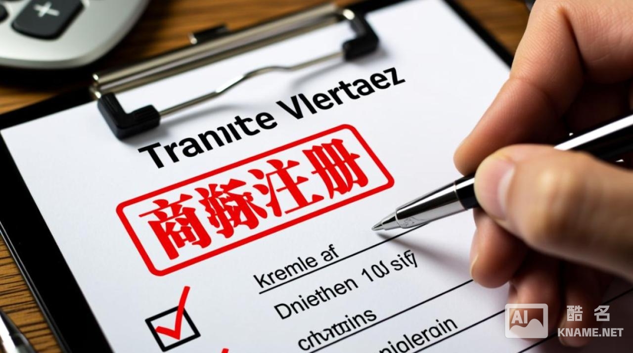 商标注册为什么只能选10项？超过10项怎么办？