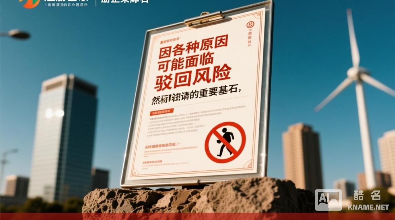评价高的商标注册复审怎么操作成功率更高？