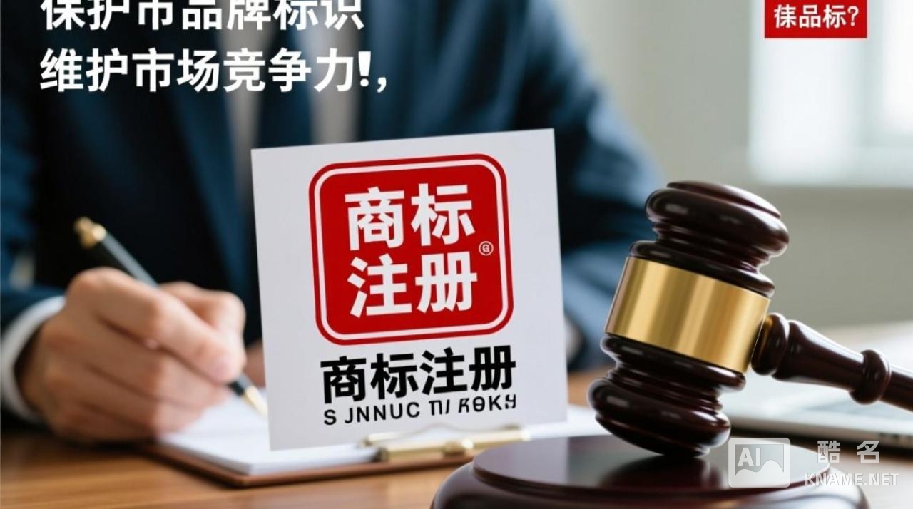 一般商标注册和马德里国际注册有什么区别？