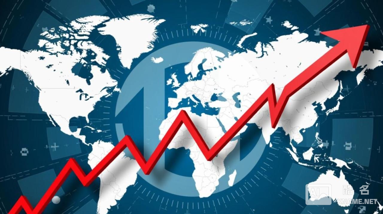 2019年商标注册数量为何激增？背后原因是什么？