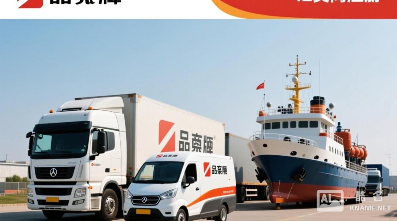 品牌商标注册第12类怎么选？具体商品范围有哪些？