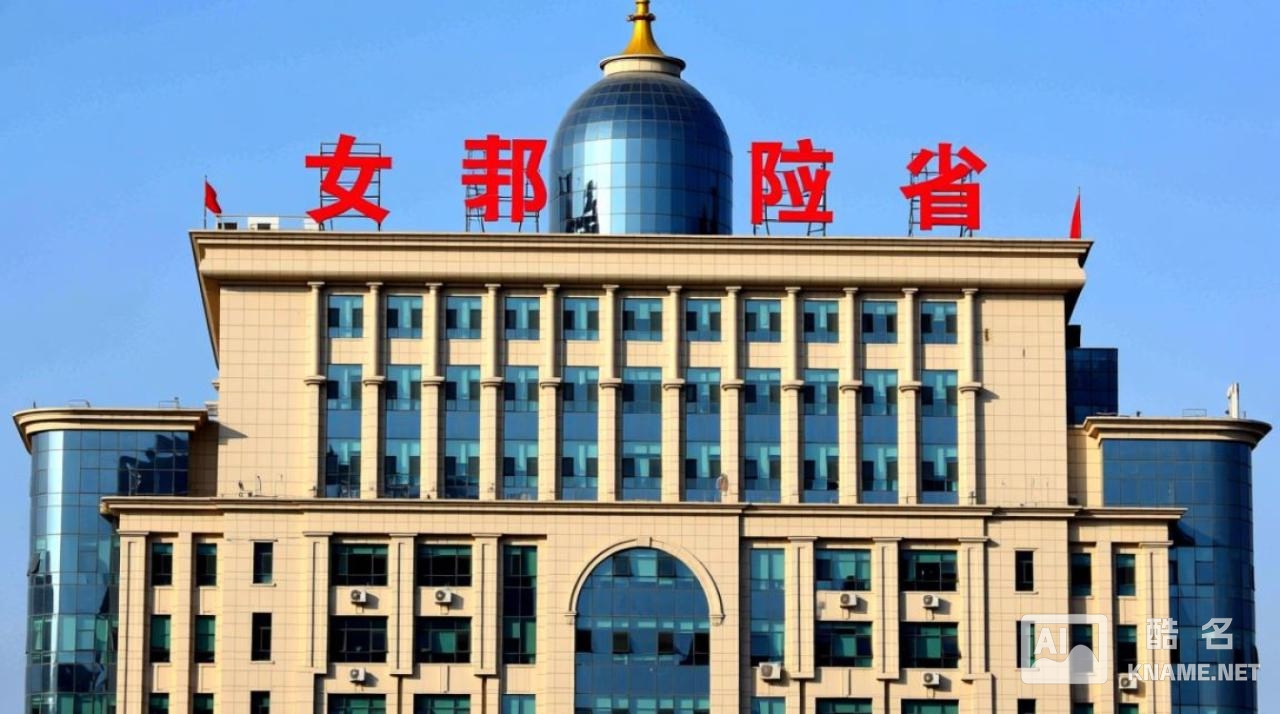 石家庄商标注册局具体地址和联系电话是什么？