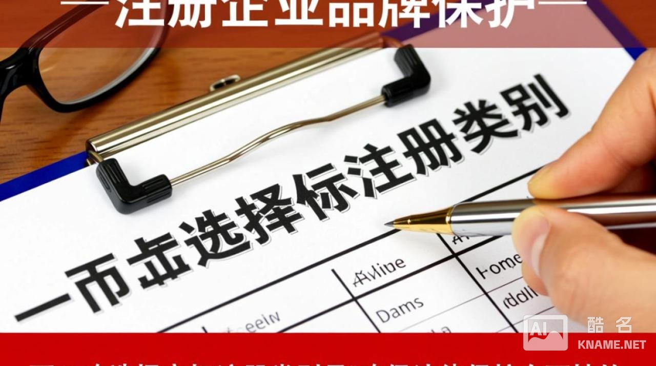 商标注册23类别是什么？哪些商品或服务属于23类？