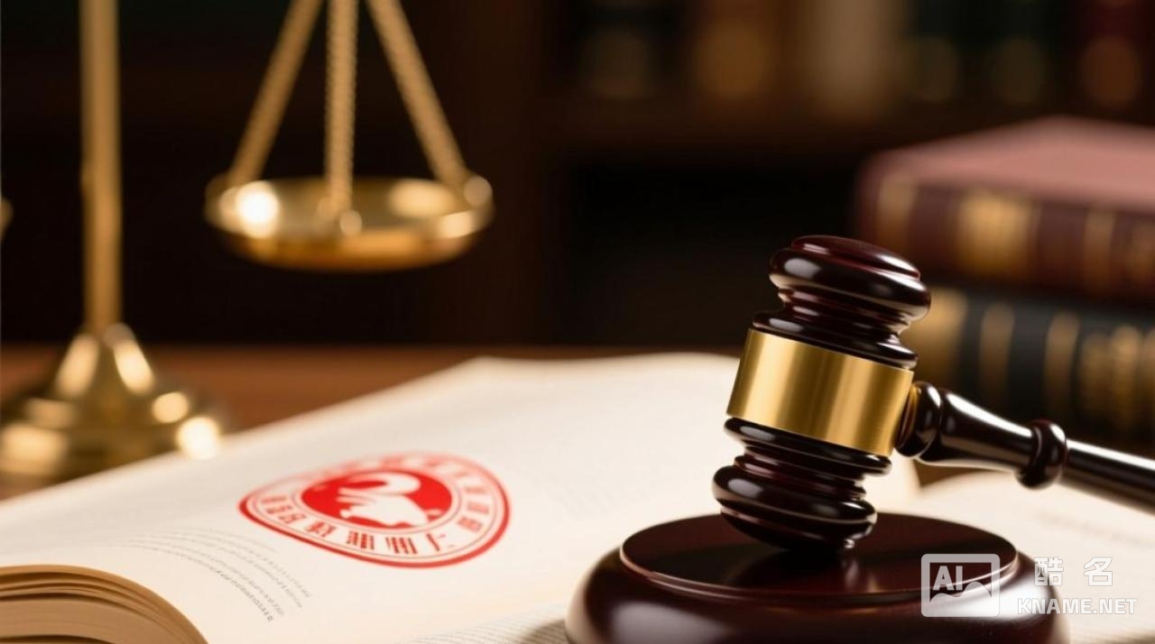 为什么企业或个人必须注册商标？注册商标的原因有哪些？