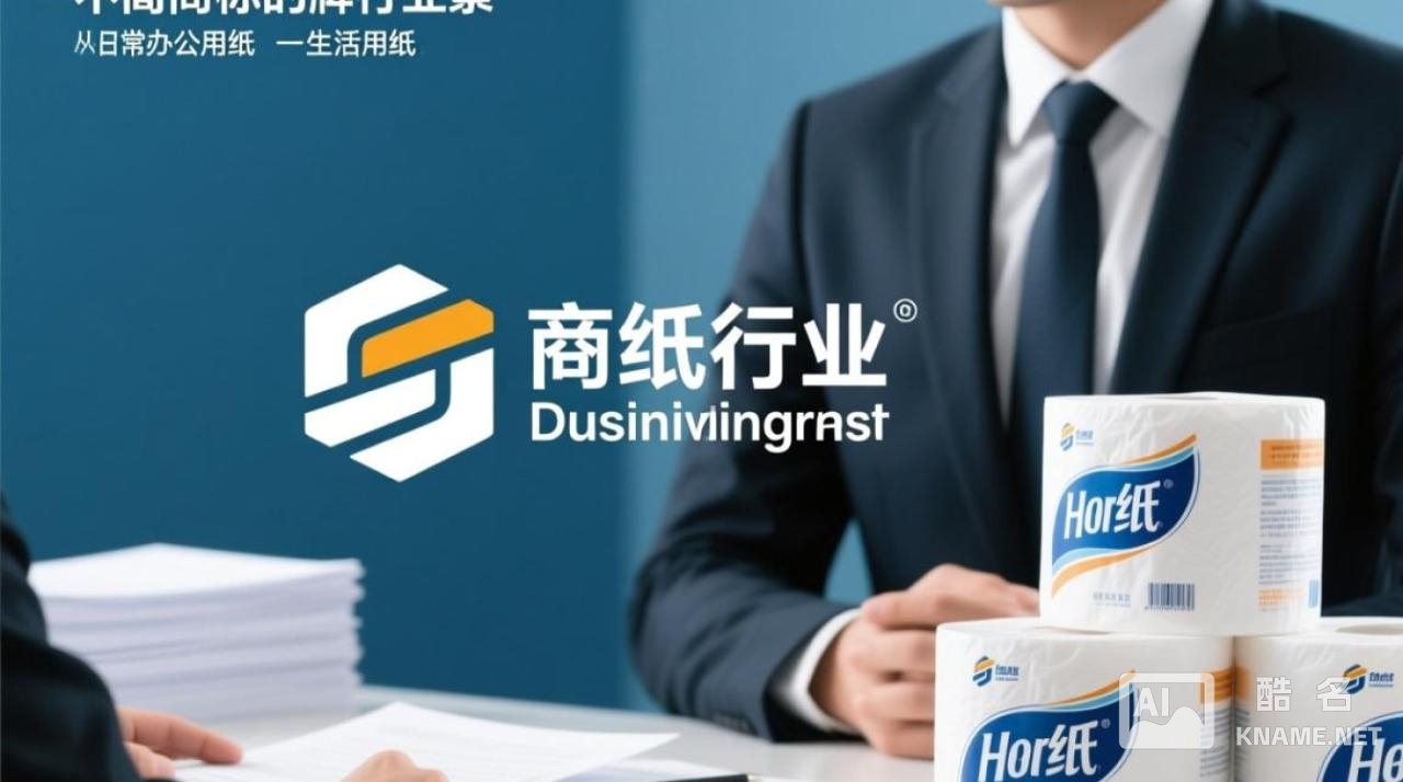 16类纸品商标注册，这些注意事项你都了解吗？