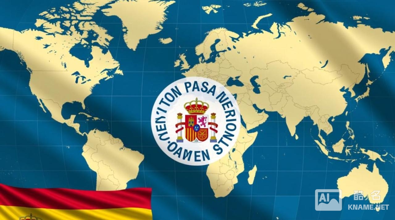 马德里商标注册常见问题有哪些？流程复杂吗？