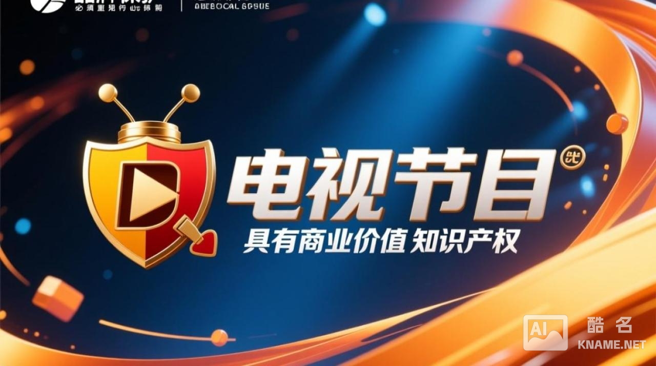 电视节目商标注册该选哪些类别？影视综艺类商标如何正确注册？