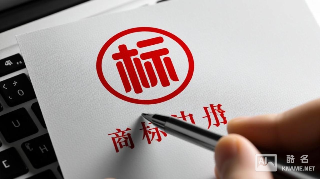 商标注册发现相同怎么办？如何解决商标近似冲突？