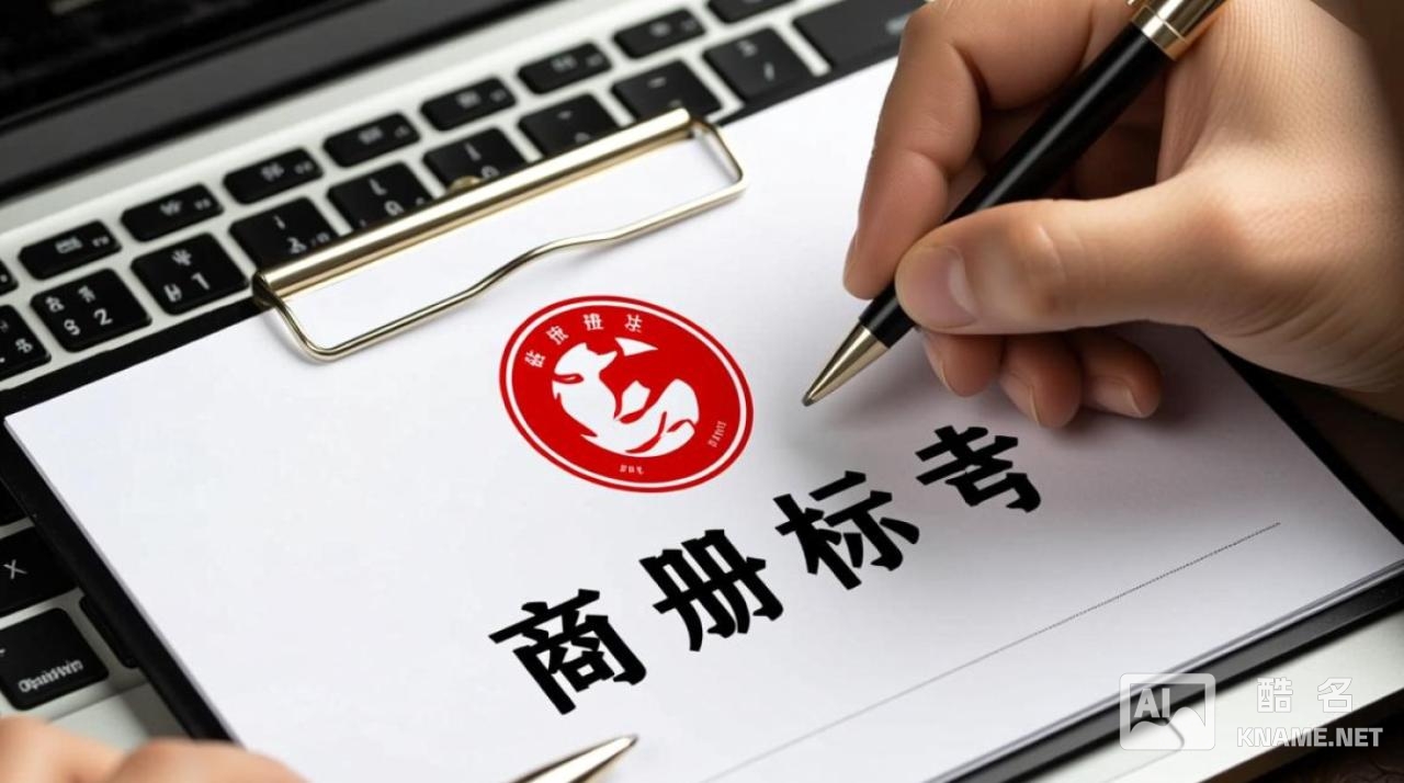 商标注册几个月会被驳回？驳回原因有哪些？