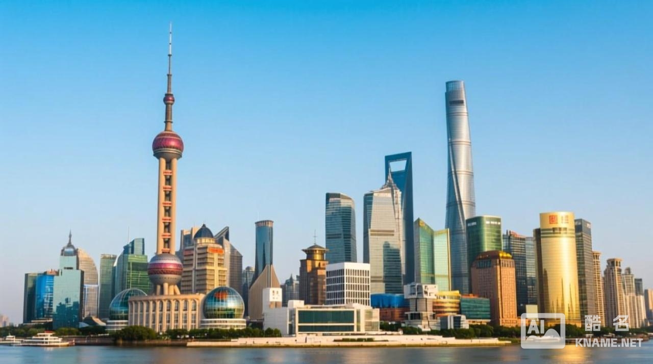 上海商标注册电商，流程复杂吗？需要准备哪些材料？