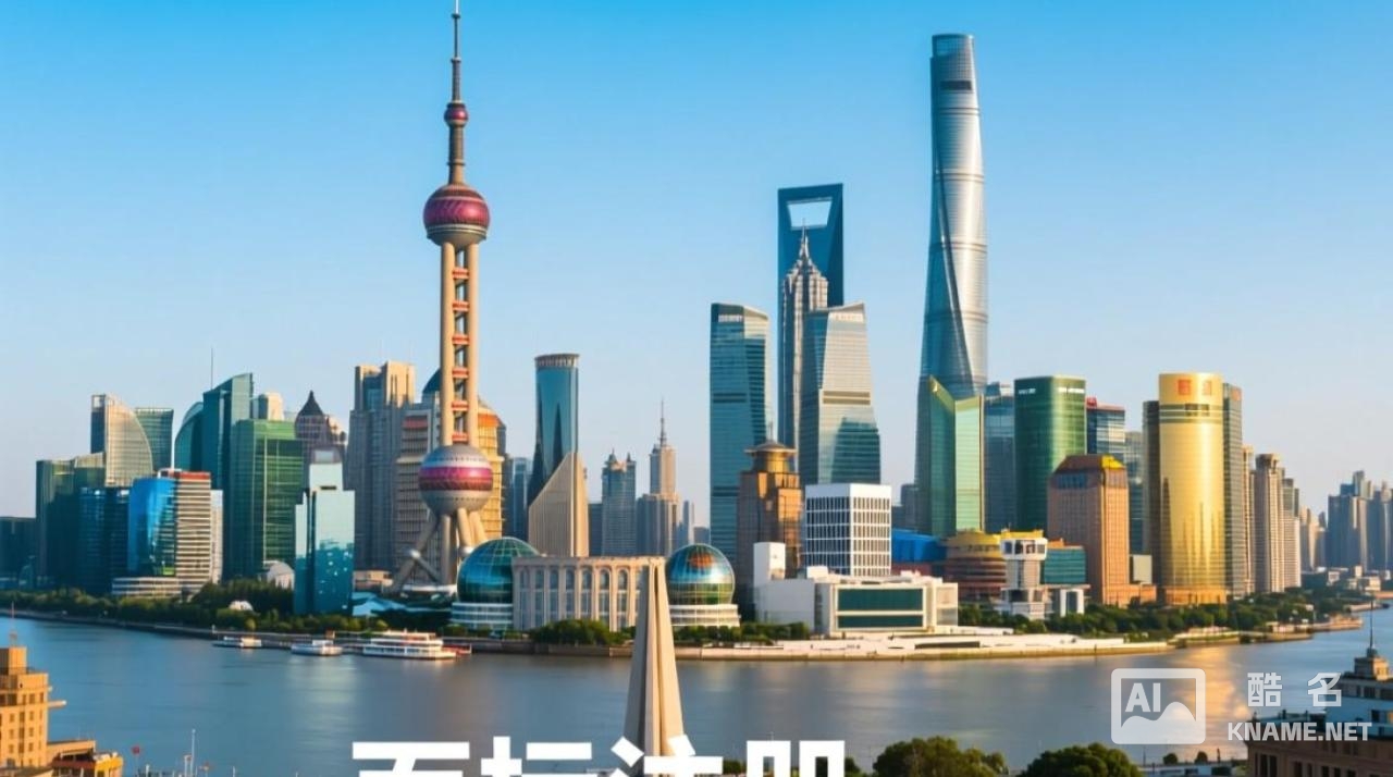 上海商标注册电商，流程复杂吗？需要准备哪些材料？