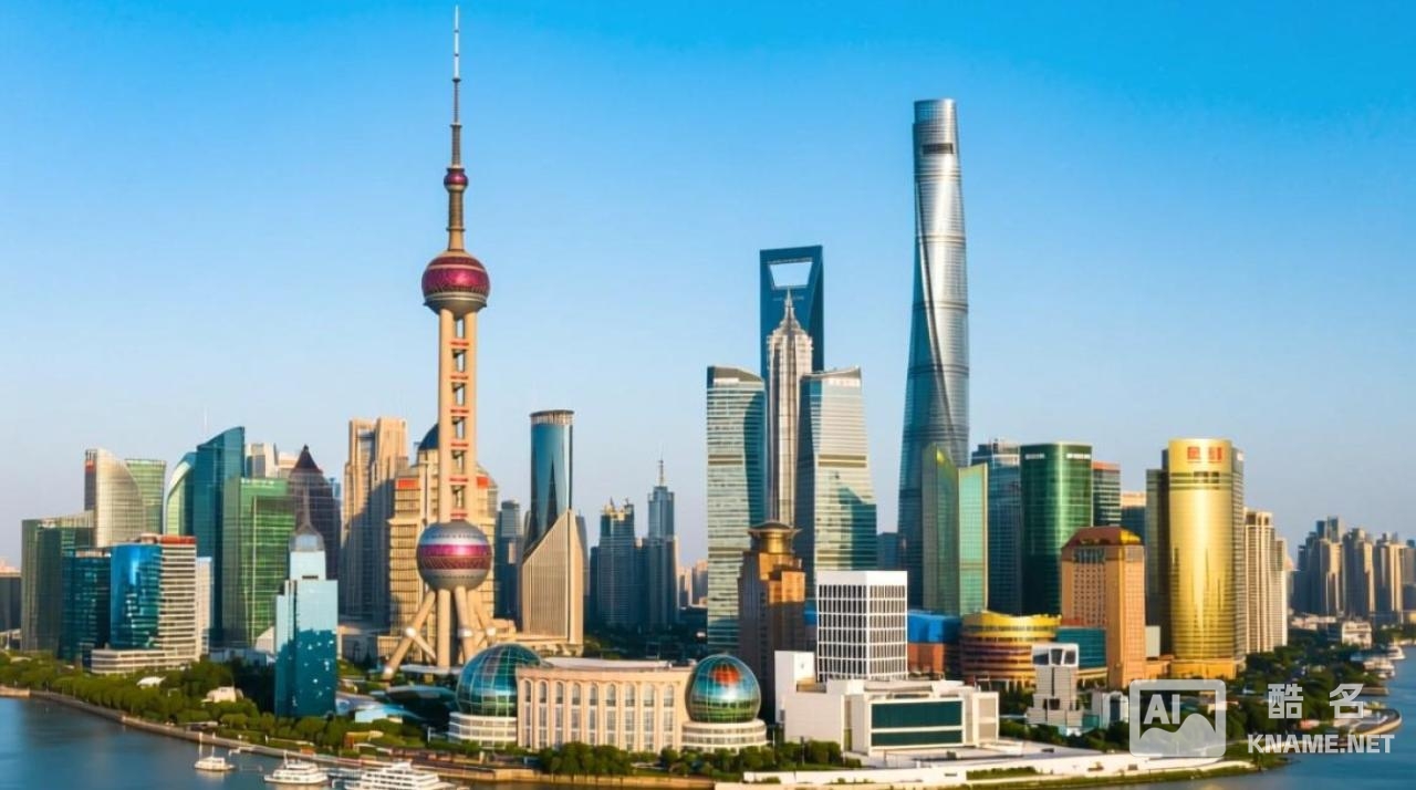 上海商标注册电商，流程复杂吗？需要准备哪些材料？