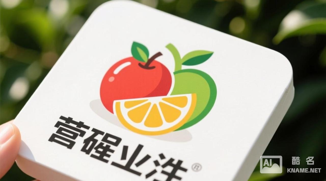 水果品牌商标注册要求有哪些具体条件和流程？