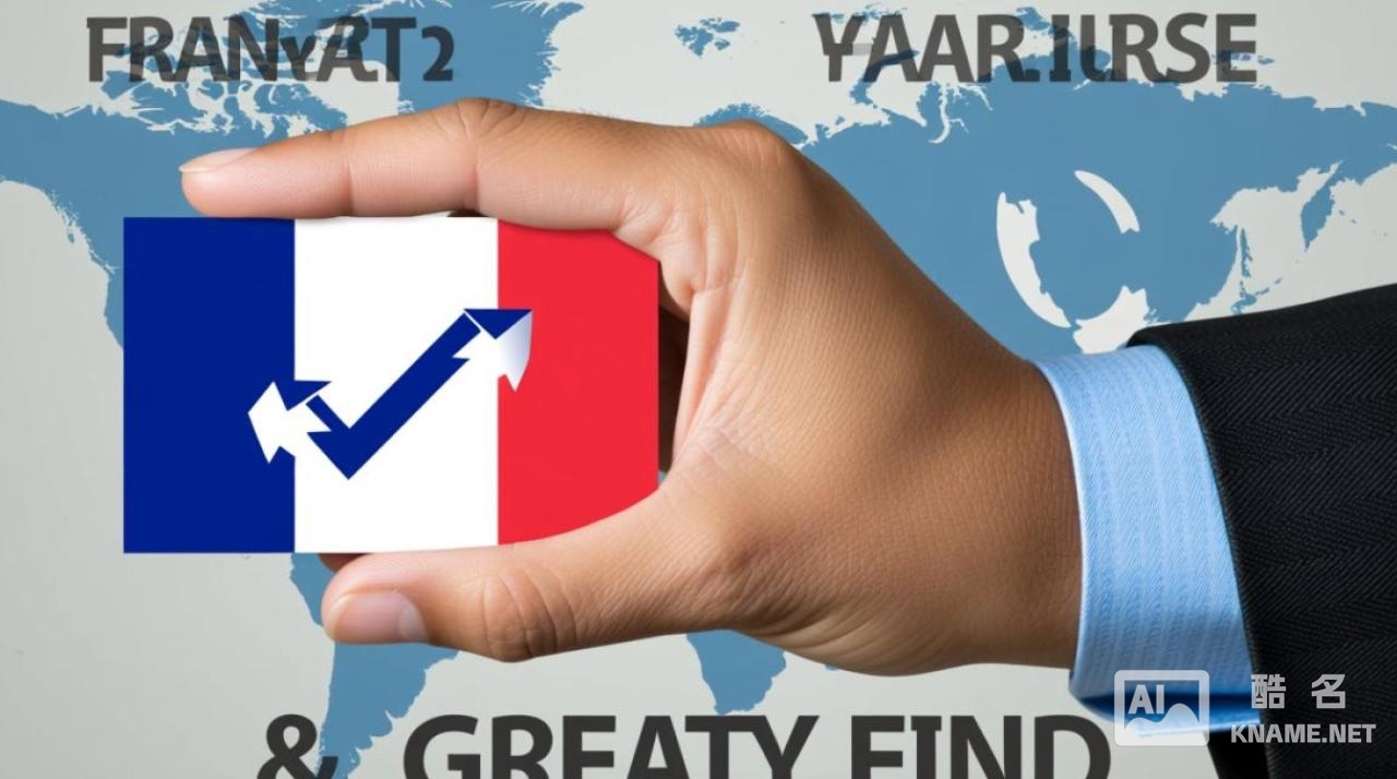 大巴黎商标注册25类有哪些？流程和费用是怎样的？