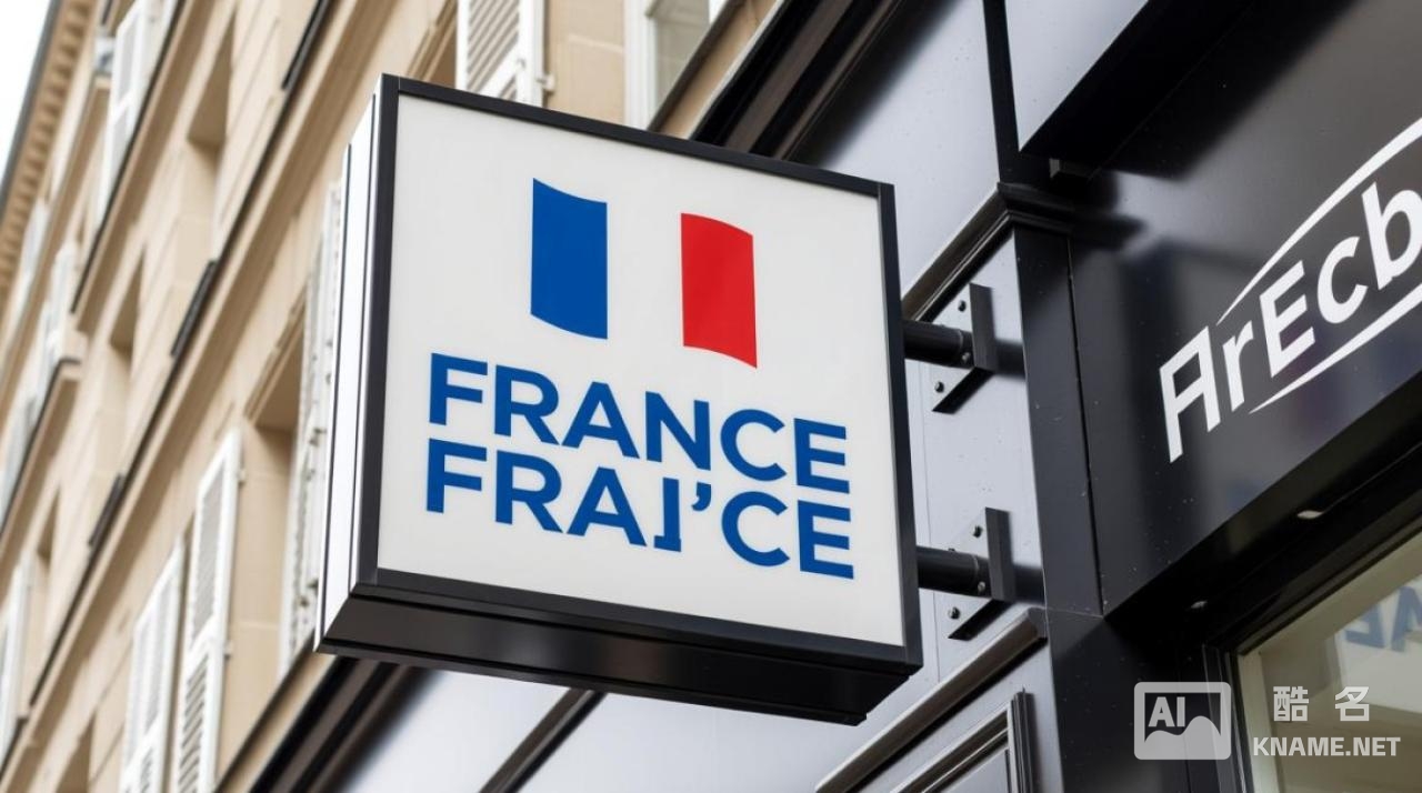 大巴黎商标注册25类有哪些？流程和费用是怎样的？