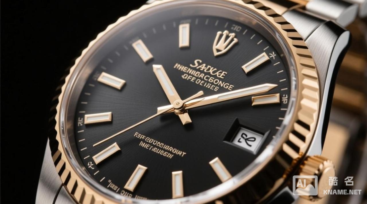 手表商标注册应选哪类？手表商标注册类别怎么选？