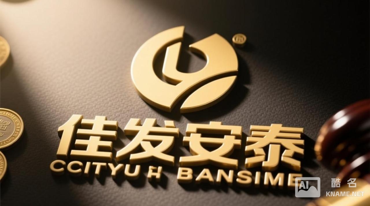 佳发安泰商标注册恒，为何注册后还需恒久维护？