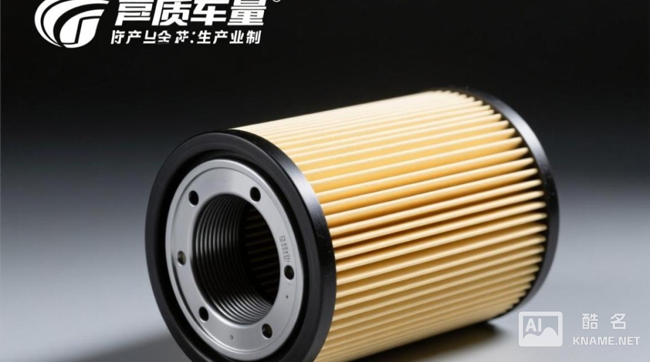 汽车滤芯商标注册该选哪几个类别？