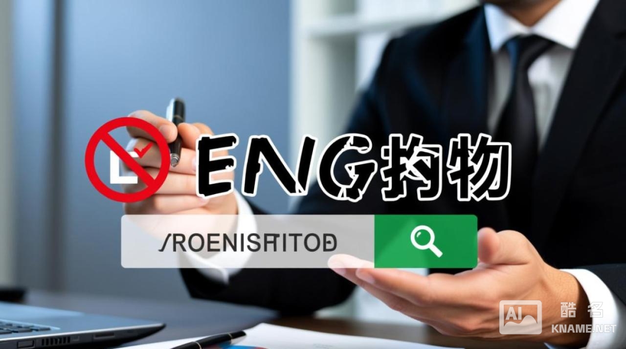 商标注册在哪里查询？官网入口和具体步骤是什么？