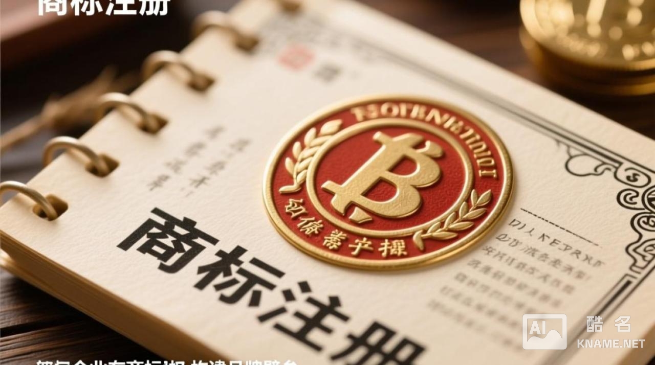 九牧夫商标注册失败？原因是什么？