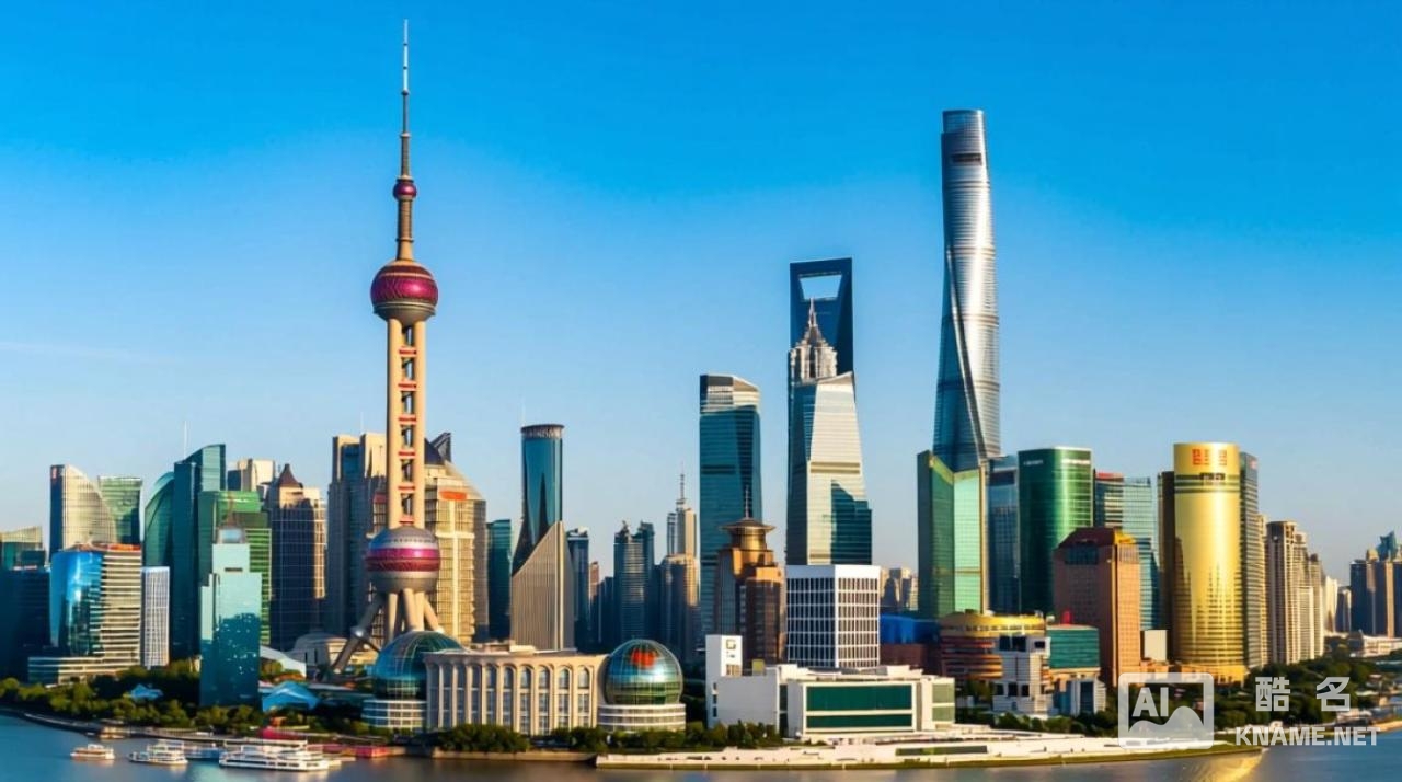 上海商标注册质量排行哪家强？如何选择靠谱机构？