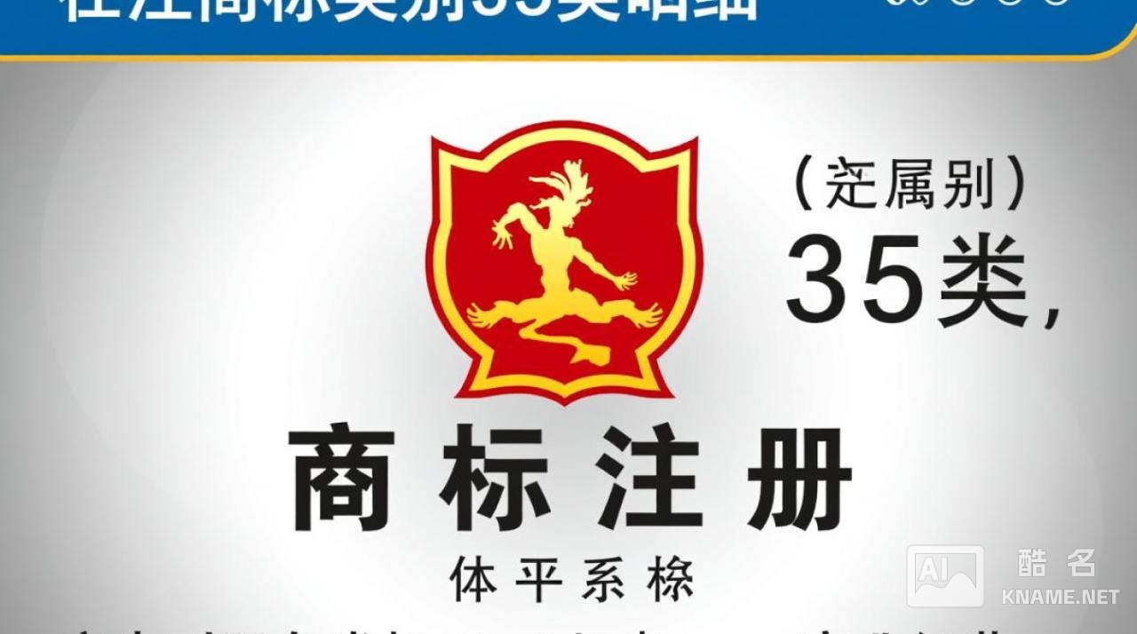 商标注册35类明细具体包括哪些服务项目？