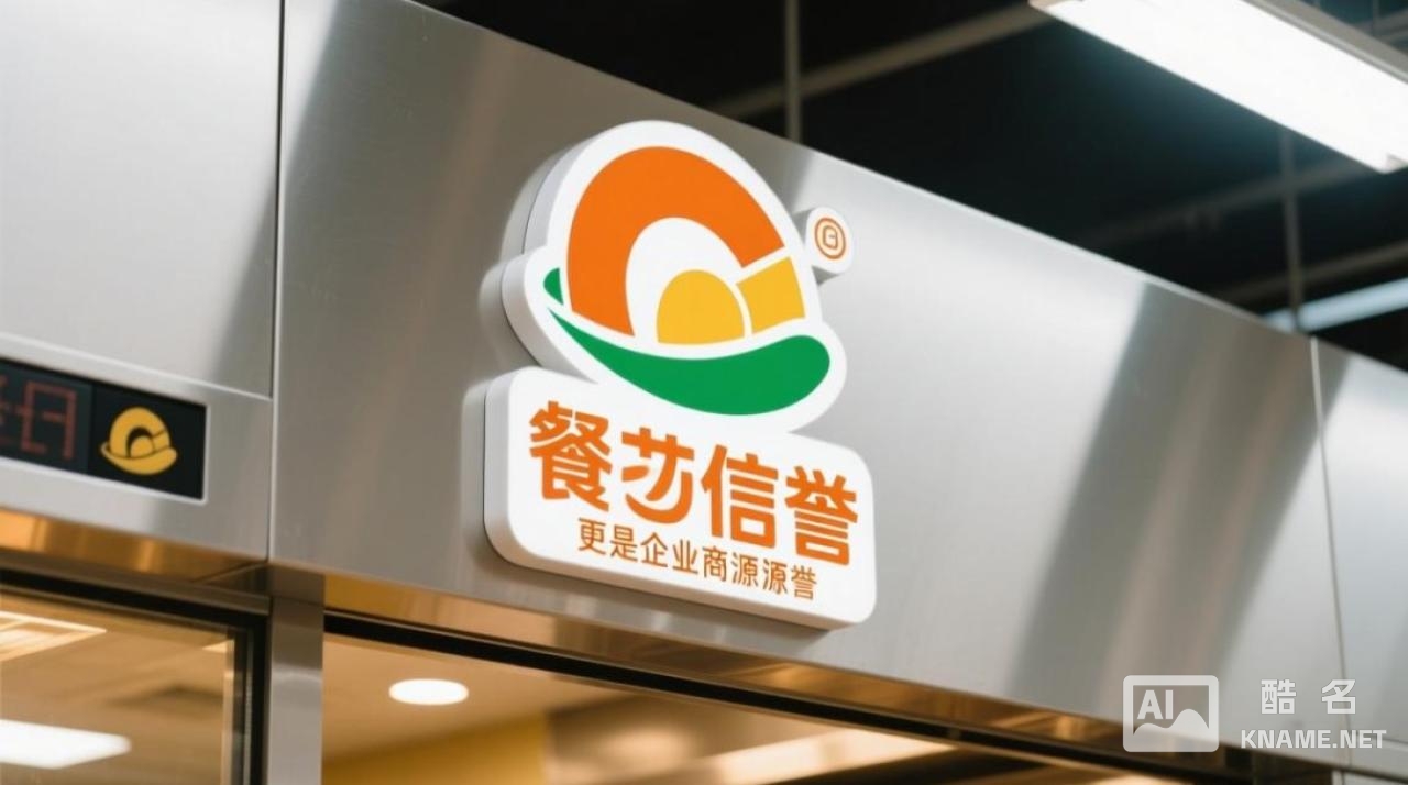 食品商标注册查询网如何精准查询商标注册状态? 食品商标注册查询网如何精准查询商标注册状态?