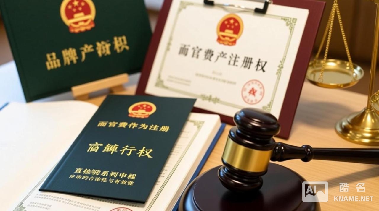 商标注册不交官费能顺利下证吗？审理流程会受影响吗？