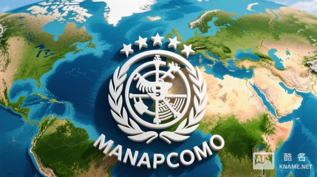 马德里商标注册哪家机构靠谱？怎么选才不踩坑？