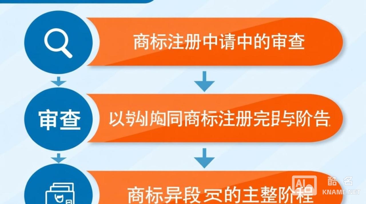 商标注册的查分为哪几类？如何选择正确的类别？