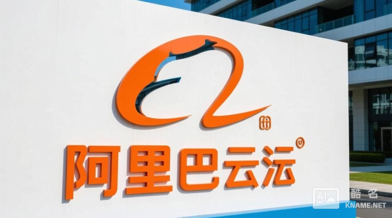 阿里云商标注册申请入口在哪？官方流程是什么？