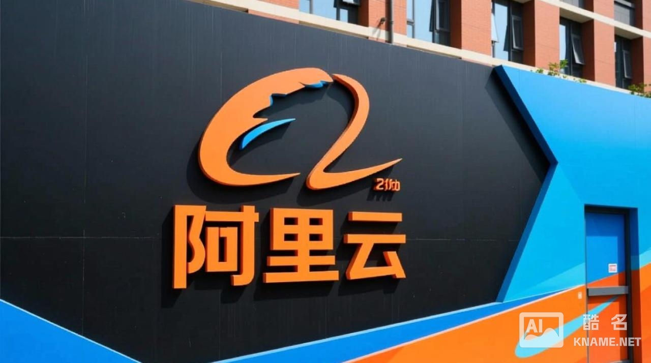 阿里云商标注册申请入口在哪？官方流程是什么？