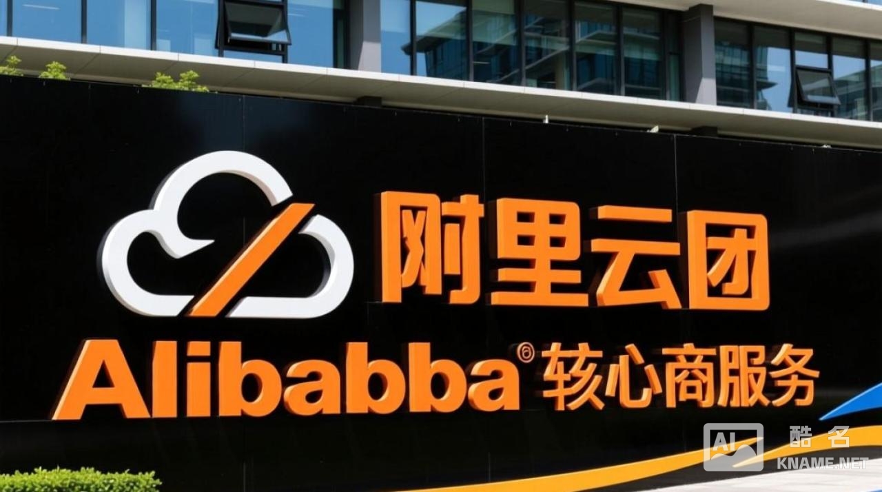 阿里云商标注册申请入口在哪？官方流程是什么？