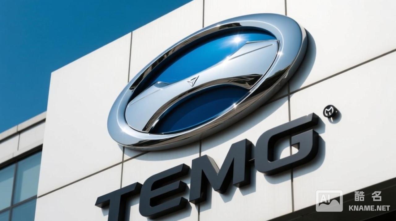 汽车行业商标注册，如何避免侵权与提升品牌保护？