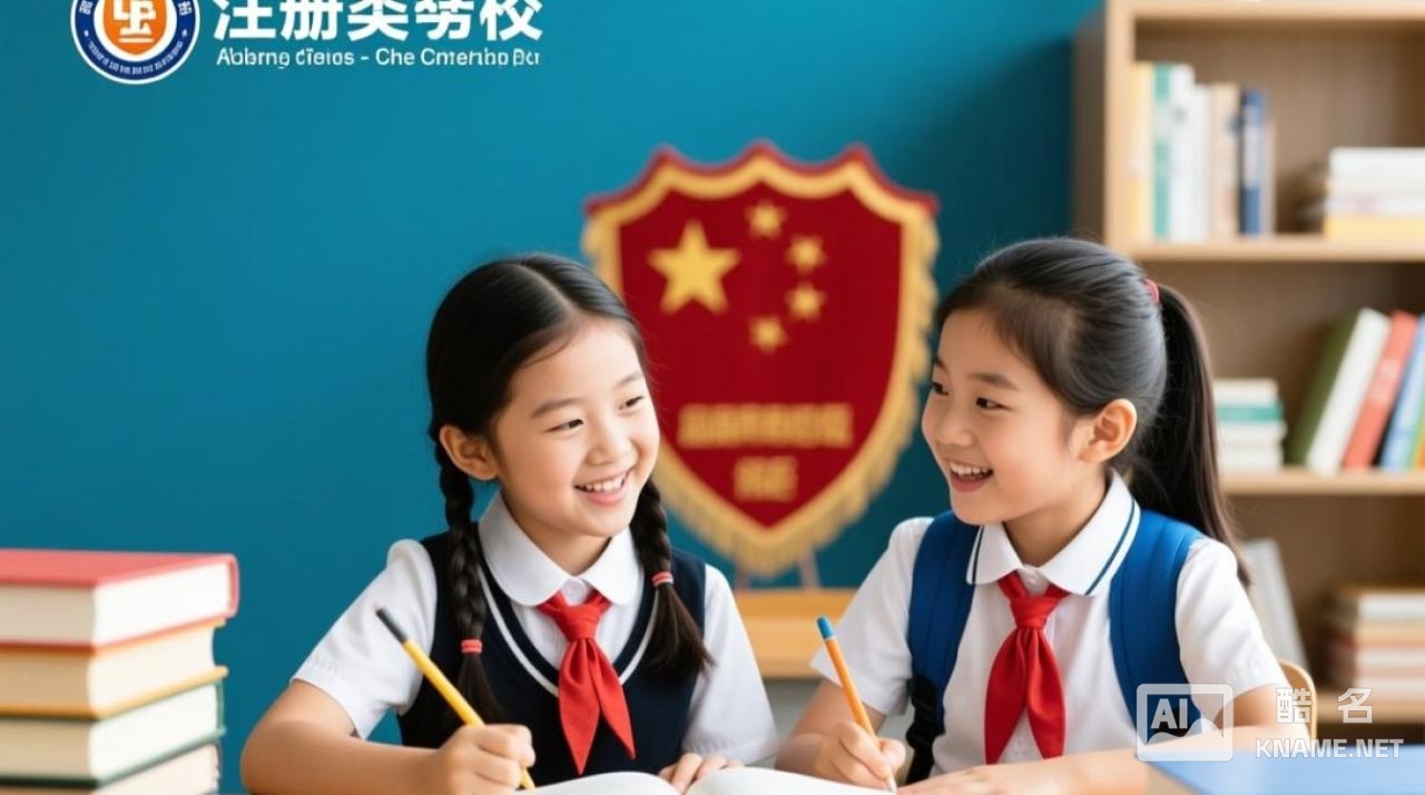 教育机构商标注册培训，如何选择靠谱机构避坑？