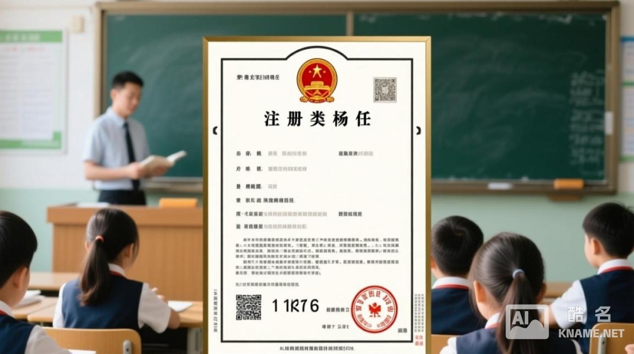 教育机构商标注册培训，如何选择靠谱机构避坑？